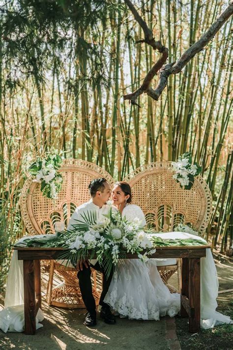 filipino wedding theme ideas|13 Inspiring Wedding Theme Ideas (With Tips!) .